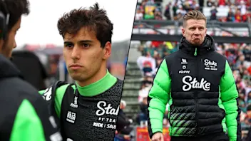 Kick Sauber Japan 2025.jpg